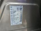 2014 Nissan Pathfinder S de vânzare în Barberton, OH - Minor Dent/Scratches