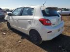 2017 Mitsubishi Mirage Es for Sale in Elgin, IL - Front End