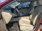 2015 Ford Fusion Se for Sale in Harleyville, SC - Front End
