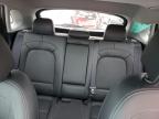 Barberton, OH에서 판매 중인 2020 Hyundai Kona Limited - Front End