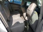 2010 Ford Taurus Limited for Sale in Lufkin, TX - Front End