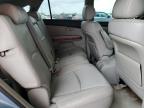 2008 Lexus Rx 350 за продажба в West Palm Beach, FL - Water/Flood