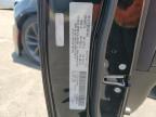 2019 Dodge Charger Scat Pack за продажба в Miami, FL - Mechanical