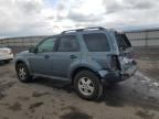 2011 Ford Escape Xlt   for Sale in Fredericksburg, VA - Rear End