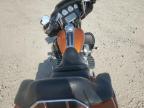 2014 HARLEY-DAVIDSON FLHTK ELECTRA GLIDE ULTRA LIMITED for sale at Copart WI - APPLETON