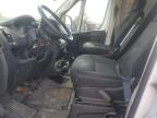 2021 Ram Promaster 2500 2500 High продається в Lexington, KY - Minor Dent/Scratches
