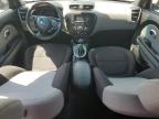 2017 Kia Soul    for Sale in Fort Pierce, FL - Front End