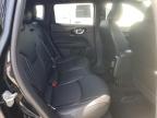 2023 Jeep Compass Latitude   на продаже в Orlando, FL - Front End