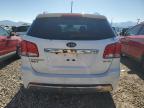 2011 Kia Sorento Sx for Sale in Magna, UT - Minor Dent/Scratches