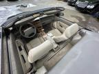 1993 Cadillac Allante  zu verkaufen in North Billerica, MA - Normal Wear