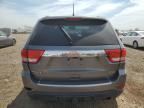 2013 Jeep Grand Cherokee Limited за продажба в Elgin, IL - Front End