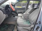 2007 Hyundai Santa Fe Gls zu verkaufen in Waldorf, MD - All Over