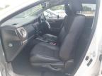 2014 TOYOTA AURIS EXCE for sale at Copart BRISTOL