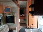 Columbia, MO에서 판매 중인 2010 Keystone                    Xv Camper - Normal Wear