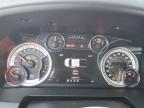 2013 Ram 1500 Slt en Venta en Nampa, ID - Front End
