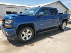 2018 Chevrolet Silverado K1500 Lt for Sale in Pekin, IL - Rear End