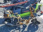 2007 YAMAHA YJ125 V   for sale at Copart QC - MONTREAL