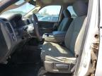 2016 Ram 1500 St na sprzedaż w Montgomery, AL - Rear End