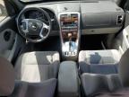 2009 Chevrolet Equinox Lt for Sale in Elgin, IL - Rear End