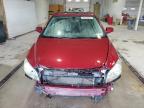 York Haven, PA에서 판매 중인 2011 Chevrolet Malibu 2Lt - Front End