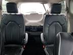 Pennsburg, PA에서 판매 중인 2023 Chrysler Pacifica Limited - Rear End