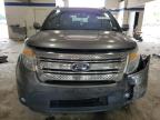 2014 Ford Explorer Xlt for Sale in Sandston, VA - All Over