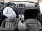 2015 Buick Regal  en Venta en Elgin, IL - Front End