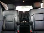 2016 Ford Explorer Xlt zu verkaufen in Windsor, NJ - Side