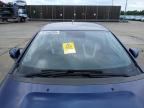 2014 VAUXHALL AMPERA POS for sale at Copart NEWBURY