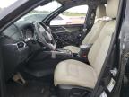 2023 Mazda Cx-5 Select للبيع في Colorado Springs، CO - All Over