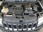 2012 Jeep Compass Sport en Venta en Glassboro, NJ - Minor Dent/Scratches