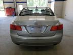 2011 Hyundai Genesis 3.8L en Venta en Sandston, VA - Front End