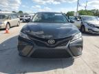 2020 Toyota Camry Se for Sale in Lebanon, TN - Rear End