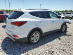 2018 Hyundai Santa Fe Sport  продається в Lawrenceburg, KY - Front End