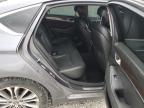 2016 Hyundai Genesis 3.8L იყიდება Memphis-ში, TN - Mechanical