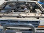 1989 Ford Ranger  na sprzedaż w Antelope, CA - Minor Dent/Scratches