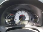 2013 TOYOTA YARIS TREN for sale at Copart BRISTOL