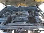 1999 Toyota 4Runner Sr5 for Sale in Tulsa, OK - Front End