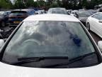 2009 SEAT IBIZA SPOR for sale at Copart WOLVERHAMPTON