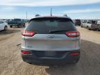 2016 Jeep Cherokee Sport للبيع في Amarillo، TX - Front End