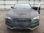 Moraine, OH에서 판매 중인 2016 Audi A5 Premium Plus S-Line - Minor Dent/Scratches