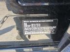 2024 Bmw 228Xi  за продажба в Homestead, FL - Normal Wear