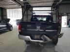 2011 Dodge Ram 1500  de vânzare în Rogersville, MO - Rear End