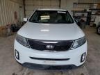 2015 Kia Sorento Lx for Sale in Abilene, TX - Mechanical