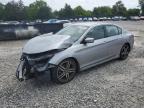 2016 Honda Accord Sport for Sale in Madisonville, TN - Front End