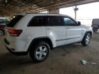 2013 Jeep Grand Cherokee Laredo for Sale in Phoenix, AZ - Mechanical