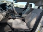 2016 Hyundai Sonata Hybrid for Sale in Albuquerque, NM - Front End