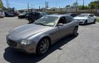 2006 Maserati Quattroporte M139 للبيع في Kansas City، KS - Normal Wear