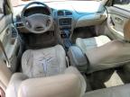 2000 Oldsmobile Intrigue Gls на продаже в Baltimore, MD - Side