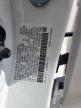 2021 Honda Civic Exl en Venta en Chicago Heights, IL - Front End